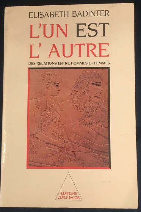 L Un Et L Autre Badinter Robert Badinter (17 septembre 1981) - Histoire - Grands moments d